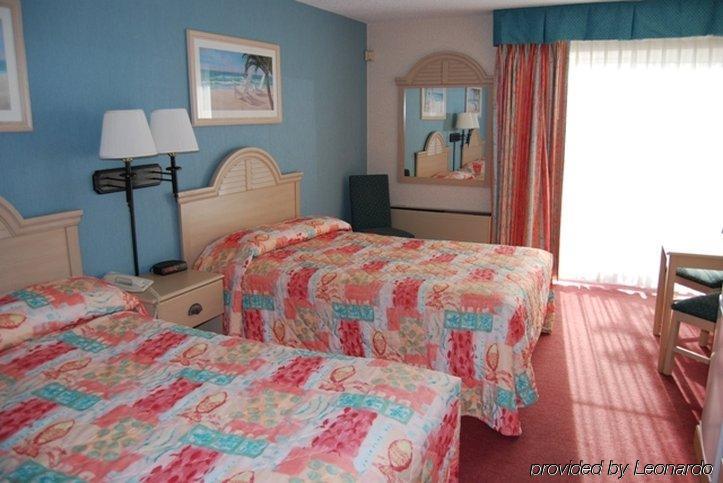 Castaway Bay By Cedar Point Resorts Sandusky Chambre photo