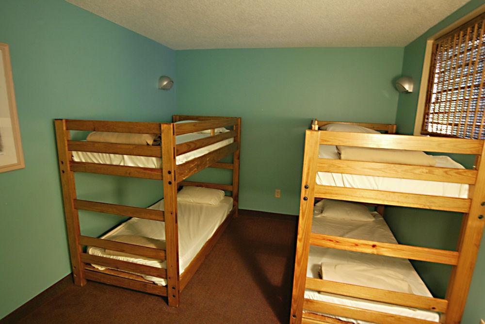 Castaway Bay By Cedar Point Resorts Sandusky Extérieur photo